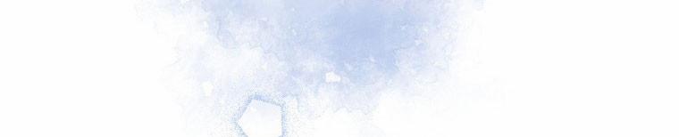 Quái Thú Bị Thuần Hóa Bởi Ác Nữ 12 trang 92