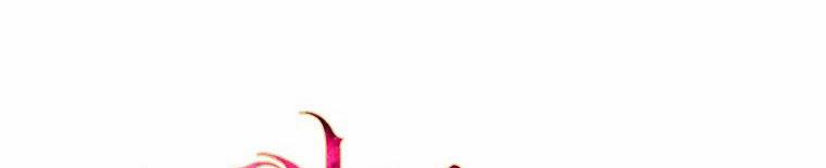 Quái Thú Bị Thuần Hóa Bởi Ác Nữ 12 trang 98