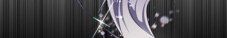 Quái Thú Bị Thuần Hóa Bởi Ác Nữ 13 trang 100