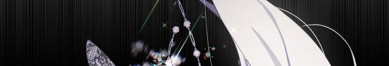 Quái Thú Bị Thuần Hóa Bởi Ác Nữ 13 trang 101