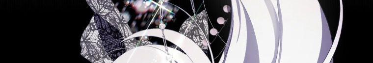 Quái Thú Bị Thuần Hóa Bởi Ác Nữ 13 trang 102