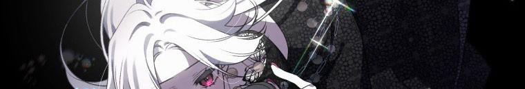 Quái Thú Bị Thuần Hóa Bởi Ác Nữ 13 trang 106