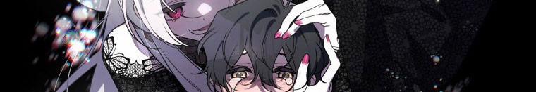 Quái Thú Bị Thuần Hóa Bởi Ác Nữ 13 trang 107