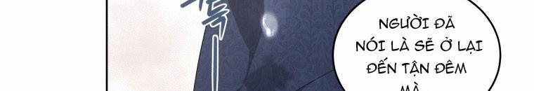 Quái Thú Bị Thuần Hóa Bởi Ác Nữ 13 trang 11