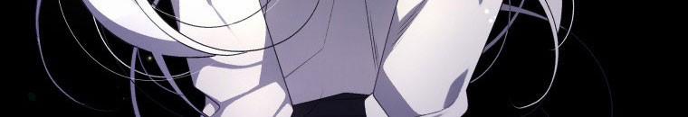 Quái Thú Bị Thuần Hóa Bởi Ác Nữ 13 trang 110