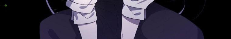 Quái Thú Bị Thuần Hóa Bởi Ác Nữ 13 trang 111