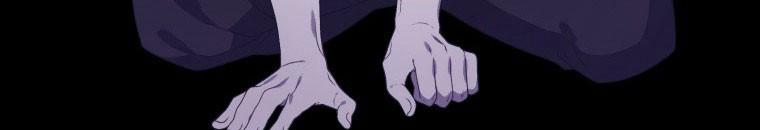 Quái Thú Bị Thuần Hóa Bởi Ác Nữ 13 trang 112