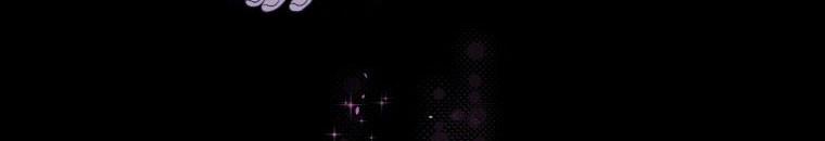 Quái Thú Bị Thuần Hóa Bởi Ác Nữ 13 trang 113