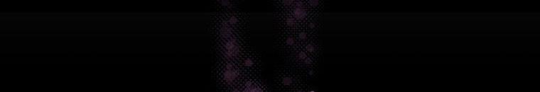 Quái Thú Bị Thuần Hóa Bởi Ác Nữ 13 trang 114