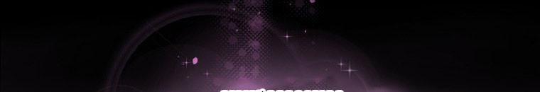 Quái Thú Bị Thuần Hóa Bởi Ác Nữ 13 trang 115