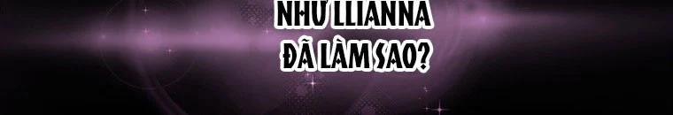 Quái Thú Bị Thuần Hóa Bởi Ác Nữ 13 trang 116