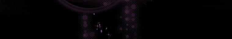 Quái Thú Bị Thuần Hóa Bởi Ác Nữ 13 trang 117