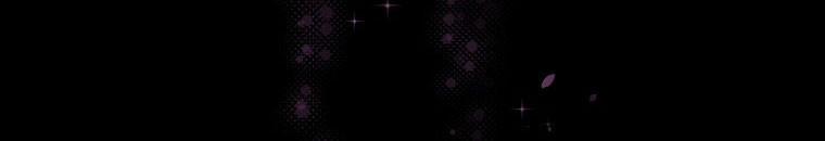 Quái Thú Bị Thuần Hóa Bởi Ác Nữ 13 trang 118