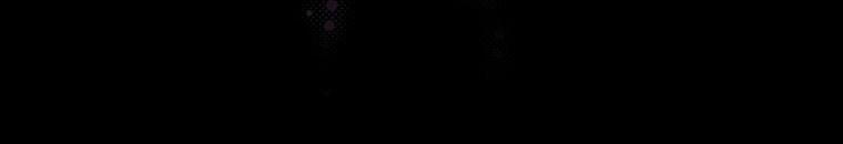 Quái Thú Bị Thuần Hóa Bởi Ác Nữ 13 trang 119