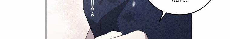 Quái Thú Bị Thuần Hóa Bởi Ác Nữ 13 trang 12