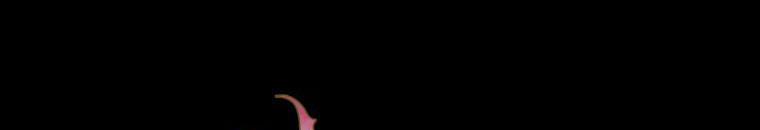 Quái Thú Bị Thuần Hóa Bởi Ác Nữ 13 trang 123