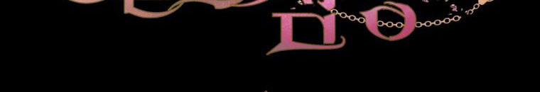 Quái Thú Bị Thuần Hóa Bởi Ác Nữ 13 trang 126