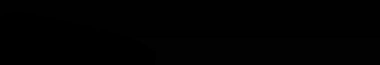 Quái Thú Bị Thuần Hóa Bởi Ác Nữ 13 trang 132