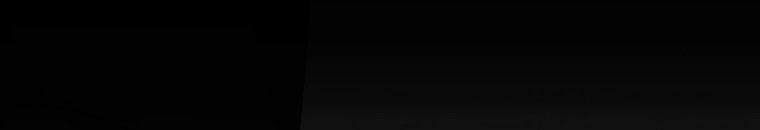 Quái Thú Bị Thuần Hóa Bởi Ác Nữ 13 trang 133