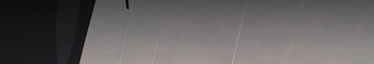 Quái Thú Bị Thuần Hóa Bởi Ác Nữ 13 trang 135