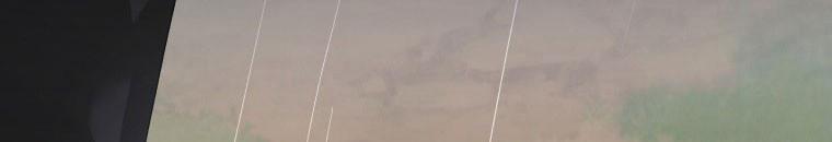 Quái Thú Bị Thuần Hóa Bởi Ác Nữ 13 trang 136