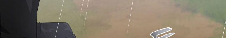 Quái Thú Bị Thuần Hóa Bởi Ác Nữ 13 trang 137