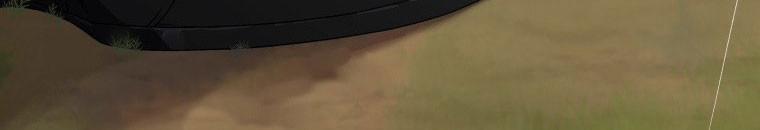 Quái Thú Bị Thuần Hóa Bởi Ác Nữ 13 trang 140