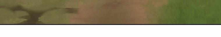 Quái Thú Bị Thuần Hóa Bởi Ác Nữ 13 trang 142