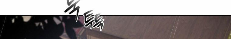 Quái Thú Bị Thuần Hóa Bởi Ác Nữ 13 trang 146