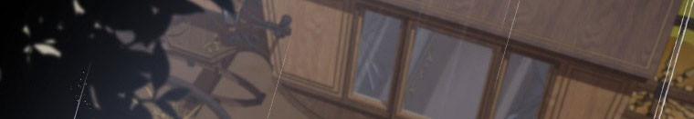 Quái Thú Bị Thuần Hóa Bởi Ác Nữ 13 trang 147