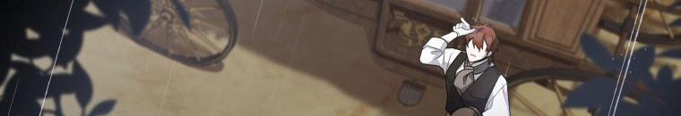 Quái Thú Bị Thuần Hóa Bởi Ác Nữ 13 trang 148