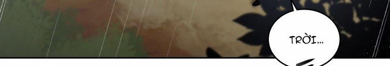 Quái Thú Bị Thuần Hóa Bởi Ác Nữ 13 trang 150