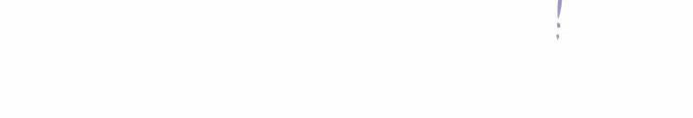 Quái Thú Bị Thuần Hóa Bởi Ác Nữ 13 trang 152