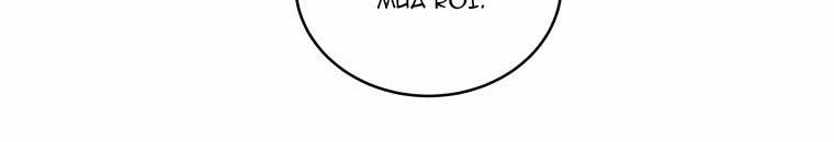 Quái Thú Bị Thuần Hóa Bởi Ác Nữ 13 trang 154