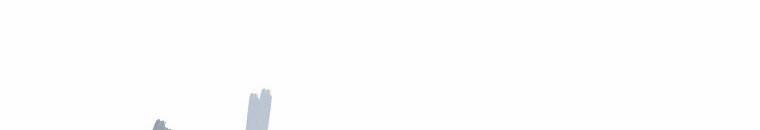 Quái Thú Bị Thuần Hóa Bởi Ác Nữ 13 trang 156