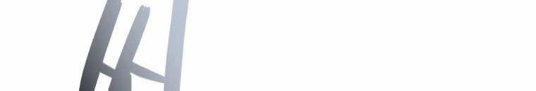 Quái Thú Bị Thuần Hóa Bởi Ác Nữ 13 trang 157