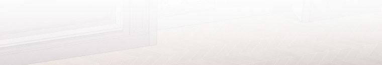 Quái Thú Bị Thuần Hóa Bởi Ác Nữ 13 trang 17