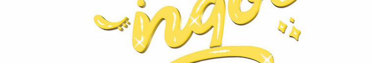 Quái Thú Bị Thuần Hóa Bởi Ác Nữ 13 trang 2