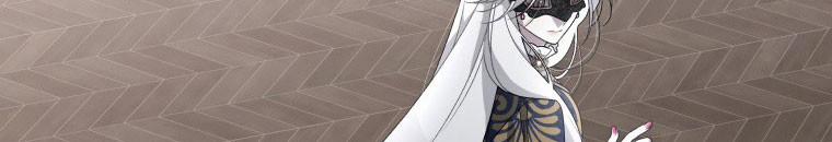 Quái Thú Bị Thuần Hóa Bởi Ác Nữ 13 trang 20