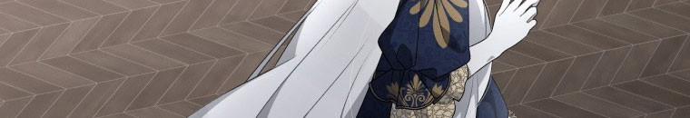 Quái Thú Bị Thuần Hóa Bởi Ác Nữ 13 trang 21