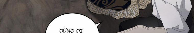 Quái Thú Bị Thuần Hóa Bởi Ác Nữ 13 trang 25