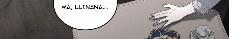 Quái Thú Bị Thuần Hóa Bởi Ác Nữ 13 trang 26