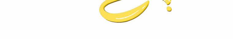 Quái Thú Bị Thuần Hóa Bởi Ác Nữ 13 trang 3