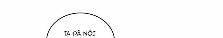 Quái Thú Bị Thuần Hóa Bởi Ác Nữ 13 trang 37