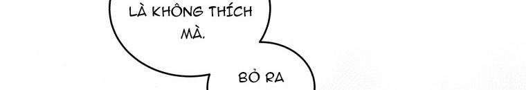 Quái Thú Bị Thuần Hóa Bởi Ác Nữ 13 trang 38