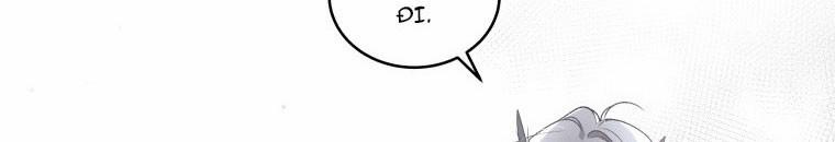 Quái Thú Bị Thuần Hóa Bởi Ác Nữ 13 trang 39