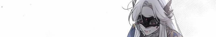 Quái Thú Bị Thuần Hóa Bởi Ác Nữ 13 trang 40