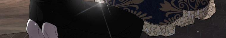 Quái Thú Bị Thuần Hóa Bởi Ác Nữ 13 trang 46