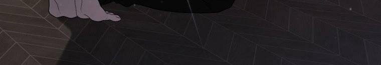 Quái Thú Bị Thuần Hóa Bởi Ác Nữ 13 trang 47