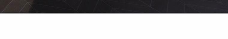 Quái Thú Bị Thuần Hóa Bởi Ác Nữ 13 trang 48